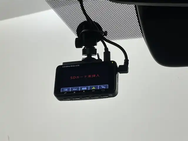 トヨタ ヴォクシー S－Z 埼玉県 2023(令5)年 2.1万km マッシブグレー 快適利便パッケージ　純正１０．５ディスプレイオーディオ　バックカメラ　ＤＶＤ再生　三眼ＬＥＤ　セーフティセンス　レーダークルーズコントロール　ビルトインＥＴＣ２．０　前後ドライブレコーダー　ＨＤＭＩ