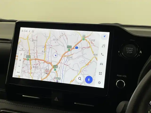 トヨタ ヴォクシー S－Z 埼玉県 2023(令5)年 2.1万km マッシブグレー 快適利便パッケージ　純正１０．５ディスプレイオーディオ　バックカメラ　ＤＶＤ再生　三眼ＬＥＤ　セーフティセンス　レーダークルーズコントロール　ビルトインＥＴＣ２．０　前後ドライブレコーダー　ＨＤＭＩ