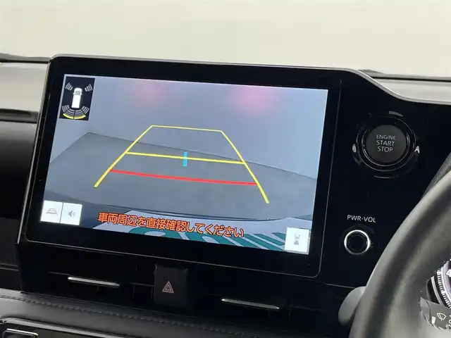 トヨタ ヴォクシー S－Z 埼玉県 2023(令5)年 2.1万km マッシブグレー 快適利便パッケージ　純正１０．５ディスプレイオーディオ　バックカメラ　ＤＶＤ再生　三眼ＬＥＤ　セーフティセンス　レーダークルーズコントロール　ビルトインＥＴＣ２．０　前後ドライブレコーダー　ＨＤＭＩ