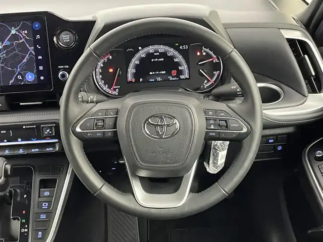 トヨタ ヴォクシー S－Z 埼玉県 2023(令5)年 2.1万km マッシブグレー 快適利便パッケージ　純正１０．５ディスプレイオーディオ　バックカメラ　ＤＶＤ再生　三眼ＬＥＤ　セーフティセンス　レーダークルーズコントロール　ビルトインＥＴＣ２．０　前後ドライブレコーダー　ＨＤＭＩ