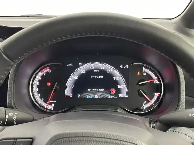 トヨタ ヴォクシー S－Z 埼玉県 2023(令5)年 2.1万km マッシブグレー 快適利便パッケージ　純正１０．５ディスプレイオーディオ　バックカメラ　ＤＶＤ再生　三眼ＬＥＤ　セーフティセンス　レーダークルーズコントロール　ビルトインＥＴＣ２．０　前後ドライブレコーダー　ＨＤＭＩ