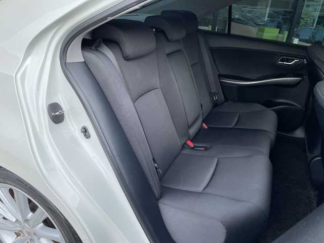 トヨタ ＳＡＩ S ツーリングセレクション 愛知県 2011(平23)年 6.9万km ホワイトパールクリスタルシャイン 純正8型ナビ/バックカメラ/クルーズコントロール/パワーシート/純正アルミホイール/ＥＴＣ/LEDヘッドライト/ドライブレコーダー/衝突軽減システム/CD DVD/ステアリングスイッチ/スマートキー/プッシュスタート