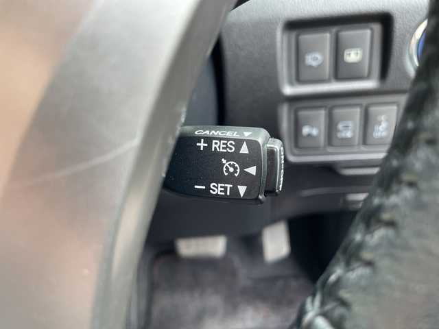 トヨタ ＳＡＩ S ツーリングセレクション 愛知県 2011(平23)年 6.9万km ホワイトパールクリスタルシャイン 純正8型ナビ/バックカメラ/クルーズコントロール/パワーシート/純正アルミホイール/ＥＴＣ/LEDヘッドライト/ドライブレコーダー/衝突軽減システム/CD DVD/ステアリングスイッチ/スマートキー/プッシュスタート