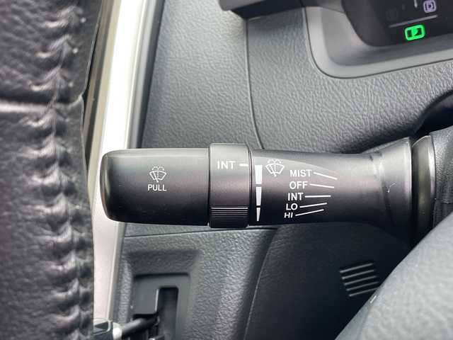 トヨタ ＳＡＩ S ツーリングセレクション 愛知県 2011(平23)年 6.9万km ホワイトパールクリスタルシャイン 純正8型ナビ/バックカメラ/クルーズコントロール/パワーシート/純正アルミホイール/ＥＴＣ/LEDヘッドライト/ドライブレコーダー/衝突軽減システム/CD DVD/ステアリングスイッチ/スマートキー/プッシュスタート