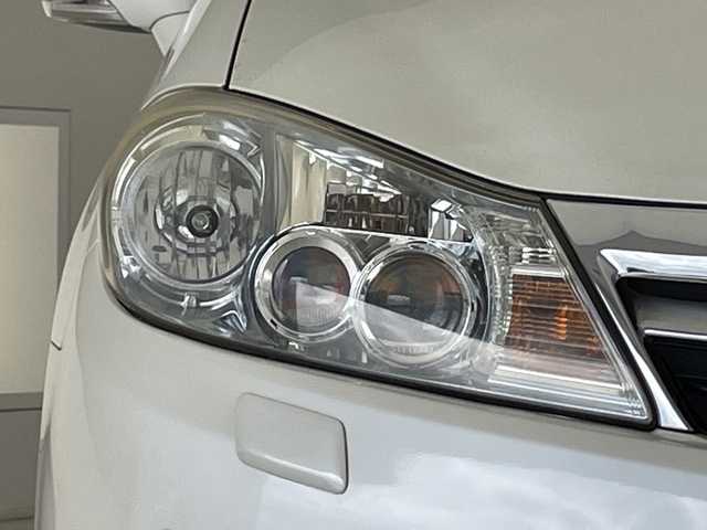 トヨタ ＳＡＩ S ツーリングセレクション 愛知県 2011(平23)年 6.9万km ホワイトパールクリスタルシャイン 純正8型ナビ/バックカメラ/クルーズコントロール/パワーシート/純正アルミホイール/ＥＴＣ/LEDヘッドライト/ドライブレコーダー/衝突軽減システム/CD DVD/ステアリングスイッチ/スマートキー/プッシュスタート