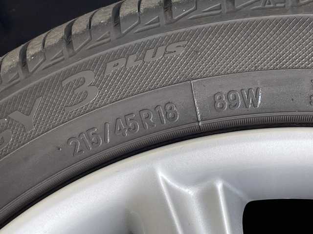 トヨタ ＳＡＩ S ツーリングセレクション 愛知県 2011(平23)年 6.9万km ホワイトパールクリスタルシャイン 純正8型ナビ/バックカメラ/クルーズコントロール/パワーシート/純正アルミホイール/ＥＴＣ/LEDヘッドライト/ドライブレコーダー/衝突軽減システム/CD DVD/ステアリングスイッチ/スマートキー/プッシュスタート