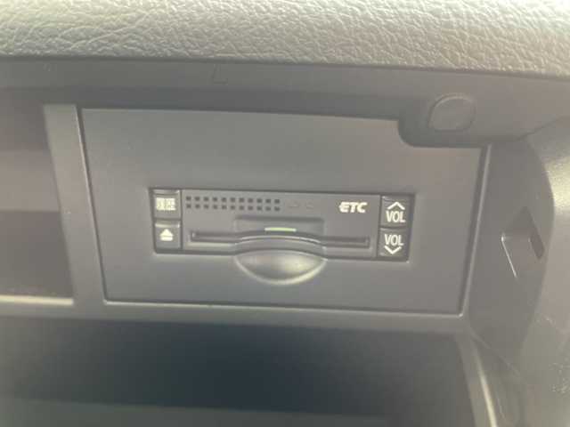 トヨタ ＳＡＩ S ツーリングセレクション 愛知県 2011(平23)年 6.9万km ホワイトパールクリスタルシャイン 純正8型ナビ/バックカメラ/クルーズコントロール/パワーシート/純正アルミホイール/ＥＴＣ/LEDヘッドライト/ドライブレコーダー/衝突軽減システム/CD DVD/ステアリングスイッチ/スマートキー/プッシュスタート