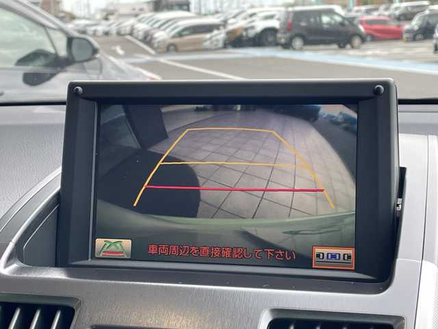 トヨタ ＳＡＩ S ツーリングセレクション 愛知県 2011(平23)年 6.9万km ホワイトパールクリスタルシャイン 純正8型ナビ/バックカメラ/クルーズコントロール/パワーシート/純正アルミホイール/ＥＴＣ/LEDヘッドライト/ドライブレコーダー/衝突軽減システム/CD DVD/ステアリングスイッチ/スマートキー/プッシュスタート