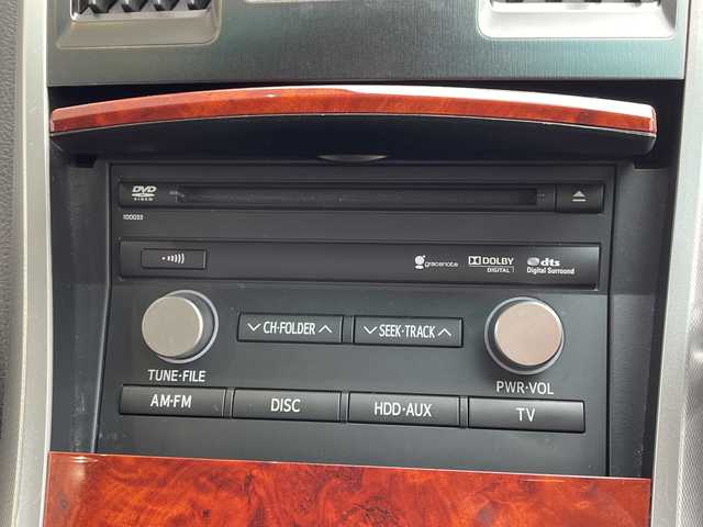 トヨタ ＳＡＩ S ツーリングセレクション 愛知県 2011(平23)年 6.9万km ホワイトパールクリスタルシャイン 純正8型ナビ/バックカメラ/クルーズコントロール/パワーシート/純正アルミホイール/ＥＴＣ/LEDヘッドライト/ドライブレコーダー/衝突軽減システム/CD DVD/ステアリングスイッチ/スマートキー/プッシュスタート