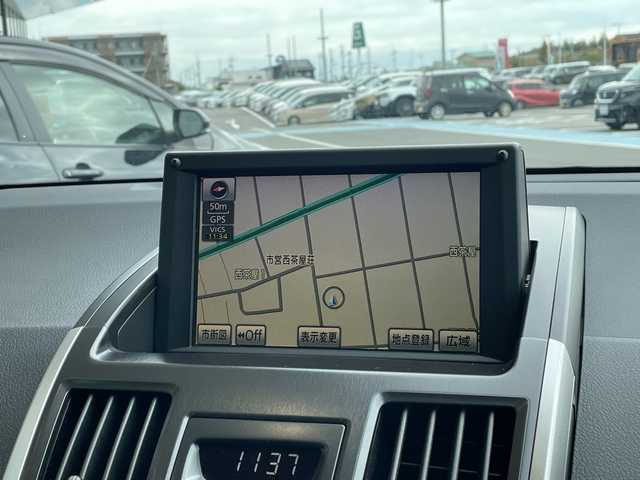 トヨタ ＳＡＩ S ツーリングセレクション 愛知県 2011(平23)年 6.9万km ホワイトパールクリスタルシャイン 純正8型ナビ/バックカメラ/クルーズコントロール/パワーシート/純正アルミホイール/ＥＴＣ/LEDヘッドライト/ドライブレコーダー/衝突軽減システム/CD DVD/ステアリングスイッチ/スマートキー/プッシュスタート