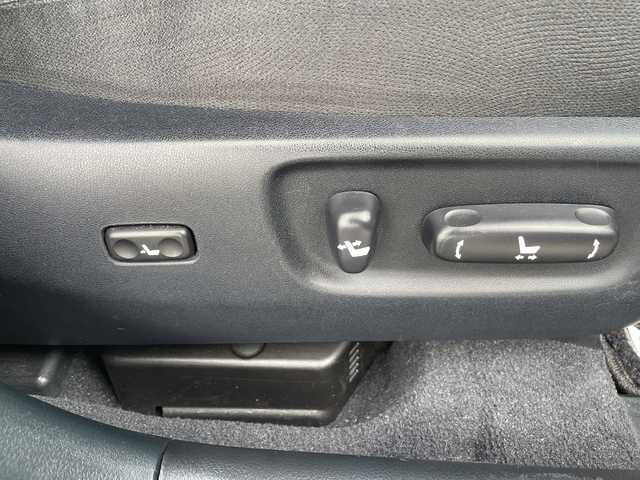 トヨタ ＳＡＩ S ツーリングセレクション 愛知県 2011(平23)年 6.9万km ホワイトパールクリスタルシャイン 純正8型ナビ/バックカメラ/クルーズコントロール/パワーシート/純正アルミホイール/ＥＴＣ/LEDヘッドライト/ドライブレコーダー/衝突軽減システム/CD DVD/ステアリングスイッチ/スマートキー/プッシュスタート