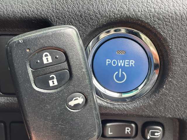 トヨタ ＳＡＩ S ツーリングセレクション 愛知県 2011(平23)年 6.9万km ホワイトパールクリスタルシャイン 純正8型ナビ/バックカメラ/クルーズコントロール/パワーシート/純正アルミホイール/ＥＴＣ/LEDヘッドライト/ドライブレコーダー/衝突軽減システム/CD DVD/ステアリングスイッチ/スマートキー/プッシュスタート