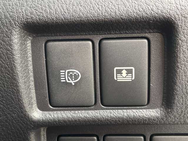 トヨタ ＳＡＩ S ツーリングセレクション 愛知県 2011(平23)年 6.9万km ホワイトパールクリスタルシャイン 純正8型ナビ/バックカメラ/クルーズコントロール/パワーシート/純正アルミホイール/ＥＴＣ/LEDヘッドライト/ドライブレコーダー/衝突軽減システム/CD DVD/ステアリングスイッチ/スマートキー/プッシュスタート