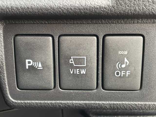 トヨタ ＳＡＩ S ツーリングセレクション 愛知県 2011(平23)年 6.9万km ホワイトパールクリスタルシャイン 純正8型ナビ/バックカメラ/クルーズコントロール/パワーシート/純正アルミホイール/ＥＴＣ/LEDヘッドライト/ドライブレコーダー/衝突軽減システム/CD DVD/ステアリングスイッチ/スマートキー/プッシュスタート