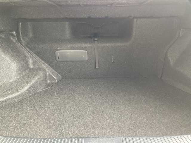 トヨタ ＳＡＩ S ツーリングセレクション 愛知県 2011(平23)年 6.9万km ホワイトパールクリスタルシャイン 純正8型ナビ/バックカメラ/クルーズコントロール/パワーシート/純正アルミホイール/ＥＴＣ/LEDヘッドライト/ドライブレコーダー/衝突軽減システム/CD DVD/ステアリングスイッチ/スマートキー/プッシュスタート