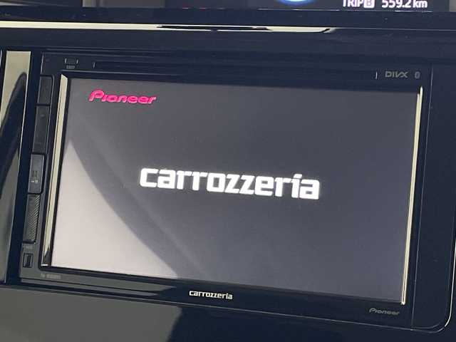 トヨタ ルーミー カスタムG 岐阜県 2023(令5)年 1.8万km ブラックマイカメタリック 社外ディスプレイオーディオ/(ラジオ/Bluetooth/CD)/両側パワースライドドア/衝突軽減ブレーキ/レーンキープアシスト/レーダークルーズコントロール/ステアリングスイッチ/LEDヘッドライト/ドライブレコーダー/ETC/スペアキー/スタッドレスAWセット積み込み