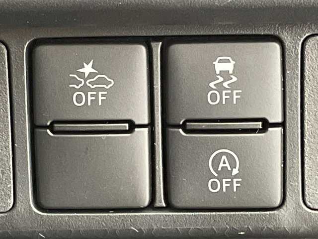 トヨタ ルーミー カスタムG 岐阜県 2023(令5)年 1.8万km ブラックマイカメタリック 社外ディスプレイオーディオ/(ラジオ/Bluetooth/CD)/両側パワースライドドア/衝突軽減ブレーキ/レーンキープアシスト/レーダークルーズコントロール/ステアリングスイッチ/LEDヘッドライト/ドライブレコーダー/ETC/スペアキー/スタッドレスAWセット積み込み