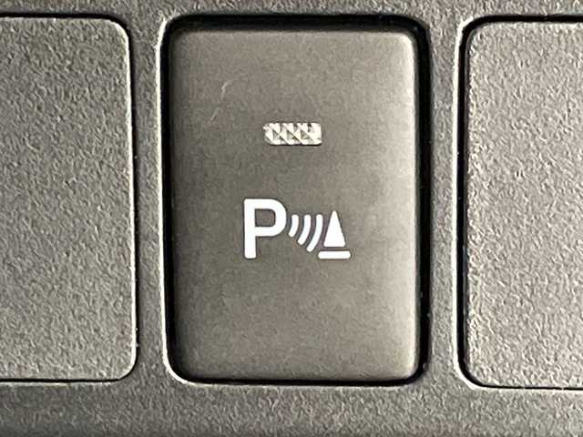 トヨタ ルーミー カスタムG 岐阜県 2023(令5)年 1.8万km ブラックマイカメタリック 社外ディスプレイオーディオ/(ラジオ/Bluetooth/CD)/両側パワースライドドア/衝突軽減ブレーキ/レーンキープアシスト/レーダークルーズコントロール/ステアリングスイッチ/LEDヘッドライト/ドライブレコーダー/ETC/スペアキー/スタッドレスAWセット積み込み