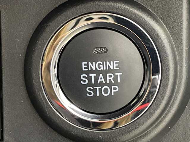 トヨタ ルーミー カスタムG 岐阜県 2023(令5)年 1.8万km ブラックマイカメタリック 社外ディスプレイオーディオ/(ラジオ/Bluetooth/CD)/両側パワースライドドア/衝突軽減ブレーキ/レーンキープアシスト/レーダークルーズコントロール/ステアリングスイッチ/LEDヘッドライト/ドライブレコーダー/ETC/スペアキー/スタッドレスAWセット積み込み