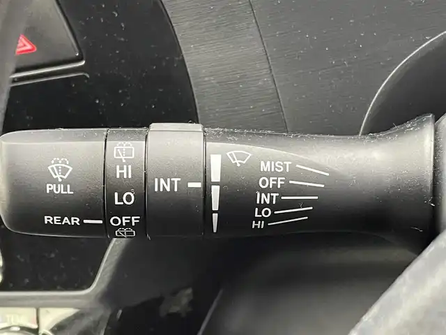 トヨタ アクア 群馬県 2016(平28)年 1.8万km ライムホワイトパールクリスタルシャイン 純正７インチＳＤナビ　純正ドライブレコーダー　クルーズコントロール　ステアリングリモコン　フルセグＴＶ　バックカメラ　フォグライト　オートライト　プッシュスタート　スマートキー　電動格納ミラー　禁煙車