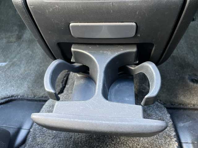 ホンダ オデッセイ ハイブリッド アブソルートセンシングEXパック 千葉県 2017(平29)年 5.8万km クリスタルブラックパール 純正8インチナビ/(フルセグTV/BT/CD/DVD/FM/AM)/デジタルインナーミラー型前後ドラレコ/ブラインドスポットモニター/純正フリップダウンモニター/大型アームレスト/衝突被害軽減システム/車線逸脱警報/追従式クルーズコントロール/ハーフレザーシート/両側パワースライドドア/横滑り防止装置/ビルトインETC/アイドリングストップ/LEDヘッドライト/フォグランプ/オートライト/ウィンカーミラー/電動格納ミラー/純正17インチAW/シートリフター/プッシュスタート/スマートキー/フロアマット