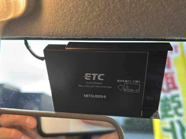 スズキ エブリィ ワゴン ジョイポップ ターボ 愛知県 2004(平16)年 10.4万km シルキーシルバーメタリック ハイルーフ/インタークーラーターボ/キーレス/HIDヘッドライト/フォグランプ/ETC/電格ミラー/純正フロアマット/ドアバイザー