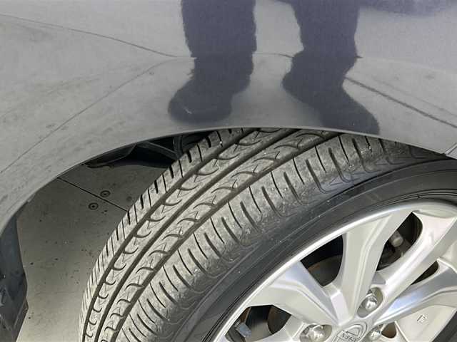 日産 デイズ ハイウェイスターX 宮城県 2018(平30)年 0.4万km プレミアムパープルP 禁煙車/エマージェンシーブレーキ/車線逸脱警報/アダプティブヘッドライト/全周囲カメラ/純正7インチナビ/（BT.CD.DVD.SD.USB）/フルセグテレビ/ETC/ドライブレコーダー（F）/革巻きステアリング/ステアリングスイッチ/プッシュスタート/スマートキー/純正フロアマット/純正ドアバイザー/純正14インチアルミホイール/キセノンヘッドライト/横滑り防止機能/アイドリングストップ