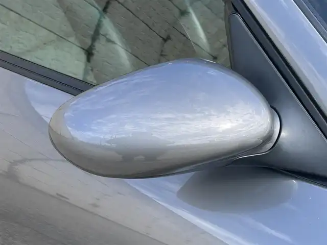 ポルシェ ９１１ カレラ4 S 長崎県 2004(平16)年 11.4万km シールグレー 社外HDDナビ/（CD/DVD/MSV）/レザーシート/パワーシート/BOSEサウンドシステム/ドライブレコーダー/ETC/純正18インチAW