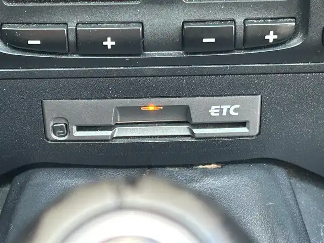 ポルシェ ９１１ カレラ4 S 長崎県 2004(平16)年 11.4万km シールグレー 社外HDDナビ/（CD/DVD/MSV）/レザーシート/パワーシート/BOSEサウンドシステム/ドライブレコーダー/ETC/純正18インチAW