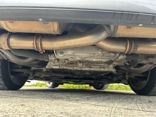 ポルシェ ９１１ カレラ4 S 長崎県 2004(平16)年 11.4万km シールグレー 社外HDDナビ/（CD/DVD/MSV）/レザーシート/パワーシート/BOSEサウンドシステム/ドライブレコーダー/ETC/純正18インチAW