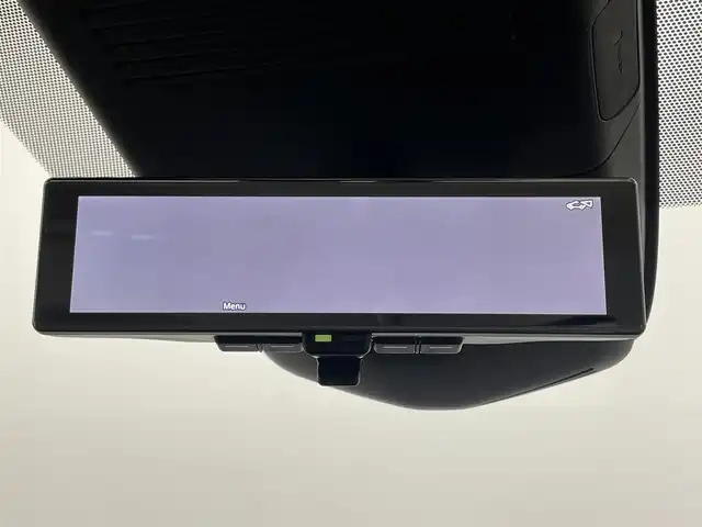 日産 セレナ e－パワー ハイウェイスター V 岡山県 2025(令7)年 0.7万km ゴールド プロパイロット/オートステップ/ワイヤレス充電/純正12.3インチナビ/(Bluetooth/フルセグTV/USB/Carplay/HDMI)/両側電動スライドドア/全方位カメラ/レーダークルーズコントロール/コーナーセンサー(前後)/純正LEDヘッドライト/オートハイビーム/カーテンエアバック/レーンアシスト/オートブレーキホールド/ビルトインETC2.0/純正ドライブレコーダー(前)/純正バイザー/純正フロアマット/純正16インチアルミホイール/スマートキー(2本)