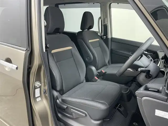 日産 セレナ e－パワー ハイウェイスター V 岡山県 2025(令7)年 0.7万km ゴールド プロパイロット/オートステップ/ワイヤレス充電/純正12.3インチナビ/(Bluetooth/フルセグTV/USB/Carplay/HDMI)/両側電動スライドドア/全方位カメラ/レーダークルーズコントロール/コーナーセンサー(前後)/純正LEDヘッドライト/オートハイビーム/カーテンエアバック/レーンアシスト/オートブレーキホールド/ビルトインETC2.0/純正ドライブレコーダー(前)/純正バイザー/純正フロアマット/純正16インチアルミホイール/スマートキー(2本)