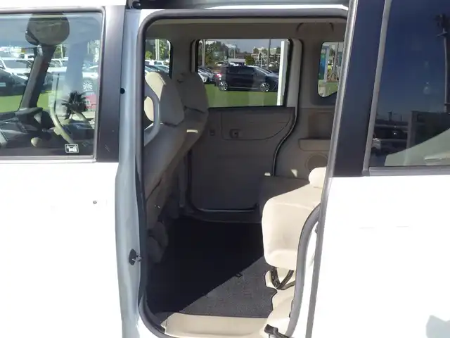 ホンダ Ｎ ＢＯＸ G Lパッケージ 千葉県 2012(平24)年 7万km プレミアムホワイトパール 左パワースライドドア/右イージークローザードア/純正メモリーナビ/ワンセグTV/【DVD/CD再生機能】/バックカメラ/ETC/Modulo13インチアルミホイル/スマートキー