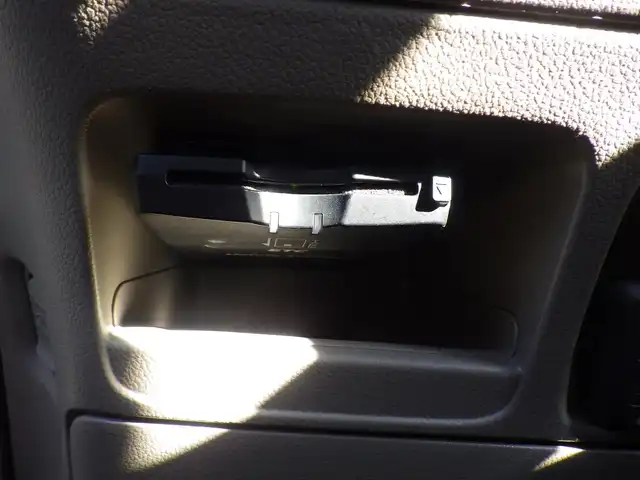 ホンダ Ｎ ＢＯＸ G Lパッケージ 千葉県 2012(平24)年 7万km プレミアムホワイトパール 左パワースライドドア/右イージークローザードア/純正メモリーナビ/ワンセグTV/【DVD/CD再生機能】/バックカメラ/ETC/Modulo13インチアルミホイル/スマートキー