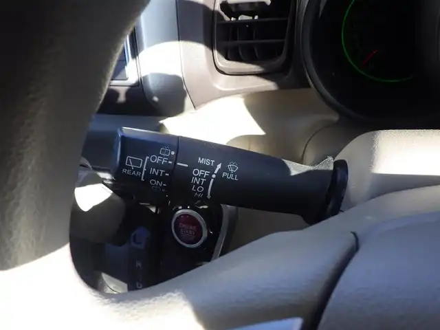 ホンダ Ｎ ＢＯＸ G Lパッケージ 千葉県 2012(平24)年 7万km プレミアムホワイトパール 左パワースライドドア/右イージークローザードア/純正メモリーナビ/ワンセグTV/【DVD/CD再生機能】/バックカメラ/ETC/Modulo13インチアルミホイル/スマートキー