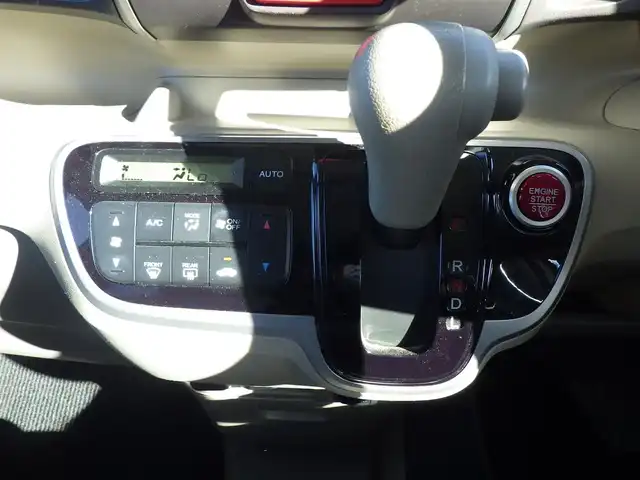 ホンダ Ｎ ＢＯＸ G Lパッケージ 千葉県 2012(平24)年 7万km プレミアムホワイトパール 左パワースライドドア/右イージークローザードア/純正メモリーナビ/ワンセグTV/【DVD/CD再生機能】/バックカメラ/ETC/Modulo13インチアルミホイル/スマートキー