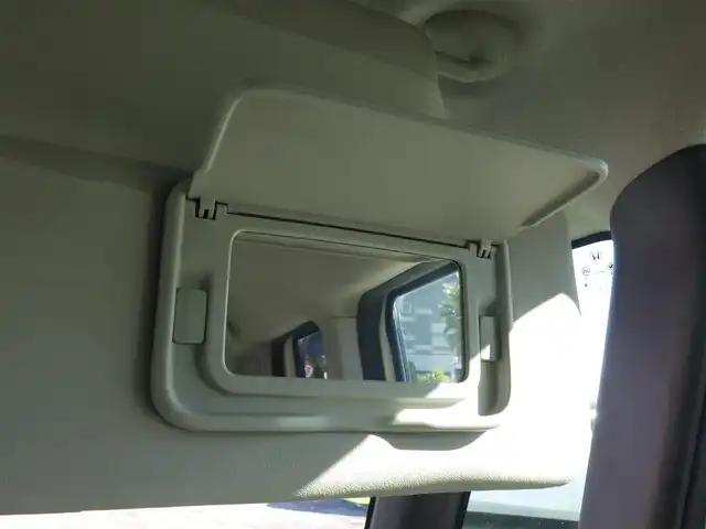 ホンダ Ｎ ＢＯＸ G Lパッケージ 千葉県 2012(平24)年 7万km プレミアムホワイトパール 左パワースライドドア/右イージークローザードア/純正メモリーナビ/ワンセグTV/【DVD/CD再生機能】/バックカメラ/ETC/Modulo13インチアルミホイル/スマートキー