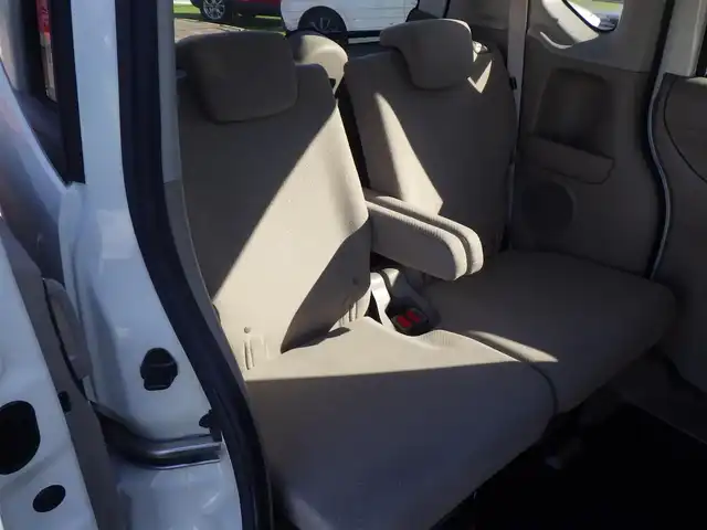 ホンダ Ｎ ＢＯＸ G Lパッケージ 千葉県 2012(平24)年 7万km プレミアムホワイトパール 左パワースライドドア/右イージークローザードア/純正メモリーナビ/ワンセグTV/【DVD/CD再生機能】/バックカメラ/ETC/Modulo13インチアルミホイル/スマートキー