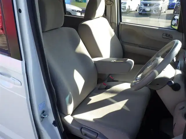 ホンダ Ｎ ＢＯＸ G Lパッケージ 千葉県 2012(平24)年 7万km プレミアムホワイトパール 左パワースライドドア/右イージークローザードア/純正メモリーナビ/ワンセグTV/【DVD/CD再生機能】/バックカメラ/ETC/Modulo13インチアルミホイル/スマートキー