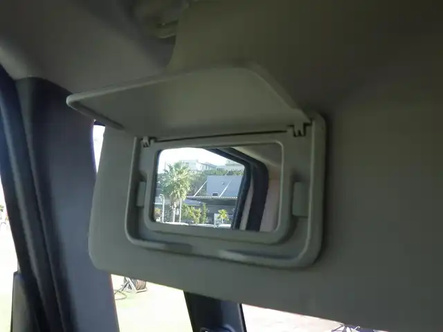 ホンダ Ｎ ＢＯＸ G Lパッケージ 千葉県 2012(平24)年 7万km プレミアムホワイトパール 左パワースライドドア/右イージークローザードア/純正メモリーナビ/ワンセグTV/【DVD/CD再生機能】/バックカメラ/ETC/Modulo13インチアルミホイル/スマートキー