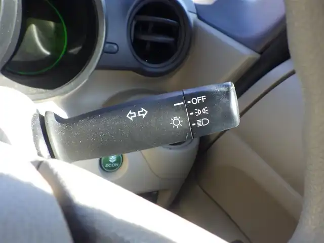 ホンダ Ｎ ＢＯＸ G Lパッケージ 千葉県 2012(平24)年 7万km プレミアムホワイトパール 左パワースライドドア/右イージークローザードア/純正メモリーナビ/ワンセグTV/【DVD/CD再生機能】/バックカメラ/ETC/Modulo13インチアルミホイル/スマートキー