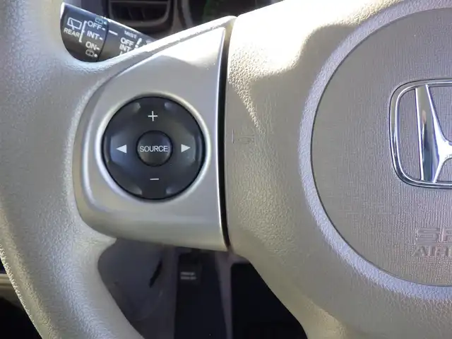 ホンダ Ｎ ＢＯＸ G Lパッケージ 千葉県 2012(平24)年 7万km プレミアムホワイトパール 左パワースライドドア/右イージークローザードア/純正メモリーナビ/ワンセグTV/【DVD/CD再生機能】/バックカメラ/ETC/Modulo13インチアルミホイル/スマートキー