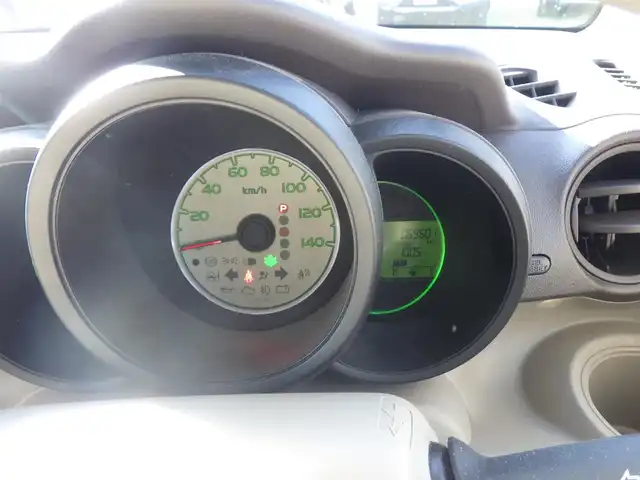 ホンダ Ｎ ＢＯＸ G Lパッケージ 千葉県 2012(平24)年 7万km プレミアムホワイトパール 左パワースライドドア/右イージークローザードア/純正メモリーナビ/ワンセグTV/【DVD/CD再生機能】/バックカメラ/ETC/Modulo13インチアルミホイル/スマートキー