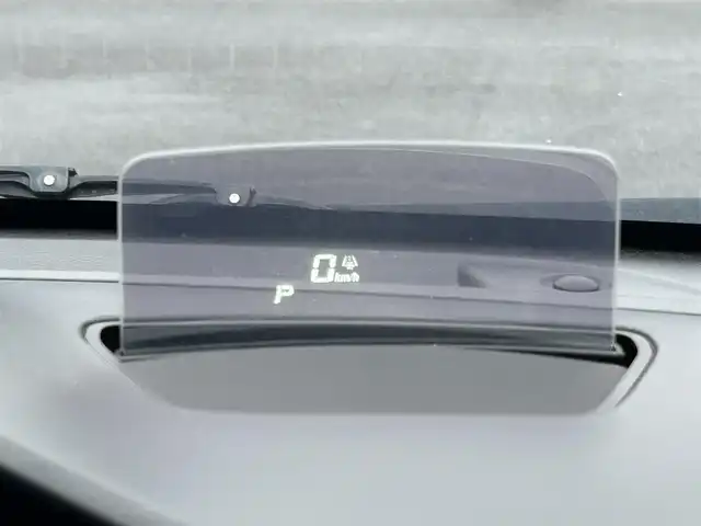 マツダ フレア ハイブリッド XS 福島県 2017(平29)年 5.5万km ブルーイッシュブラックパール3 デュアルセンサーブレーキサポート/車線逸脱警報機能/ふらつき警報/先行車発進お知らせ機能/誤発進抑制機能/純正ナビゲーション/型番：7WV/【CD/DVD/SD/USB/Bluetooth/TV】/バックカメラ/前方ドライブレコーダ―/運転席シートヒーター/ヘッドアップディスプレイ/LEDオートライト/純正フロアマット/純正ドアバイザー