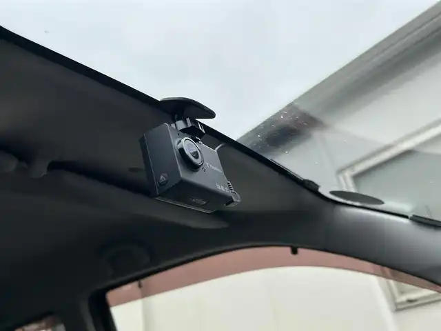 マツダ フレア ハイブリッド XS 福島県 2017(平29)年 5.5万km ブルーイッシュブラックパール3 デュアルセンサーブレーキサポート/車線逸脱警報機能/ふらつき警報/先行車発進お知らせ機能/誤発進抑制機能/純正ナビゲーション/型番：7WV/【CD/DVD/SD/USB/Bluetooth/TV】/バックカメラ/前方ドライブレコーダ―/運転席シートヒーター/ヘッドアップディスプレイ/LEDオートライト/純正フロアマット/純正ドアバイザー