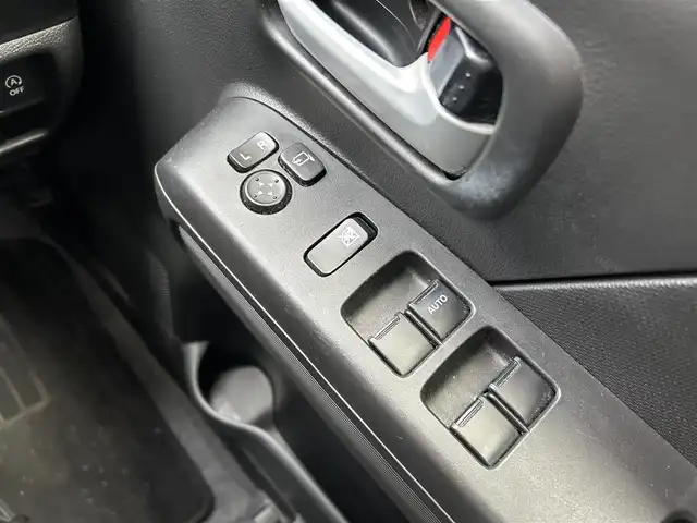 マツダ フレア ハイブリッド XS 福島県 2017(平29)年 5.5万km ブルーイッシュブラックパール3 デュアルセンサーブレーキサポート/車線逸脱警報機能/ふらつき警報/先行車発進お知らせ機能/誤発進抑制機能/純正ナビゲーション/型番：7WV/【CD/DVD/SD/USB/Bluetooth/TV】/バックカメラ/前方ドライブレコーダ―/運転席シートヒーター/ヘッドアップディスプレイ/LEDオートライト/純正フロアマット/純正ドアバイザー