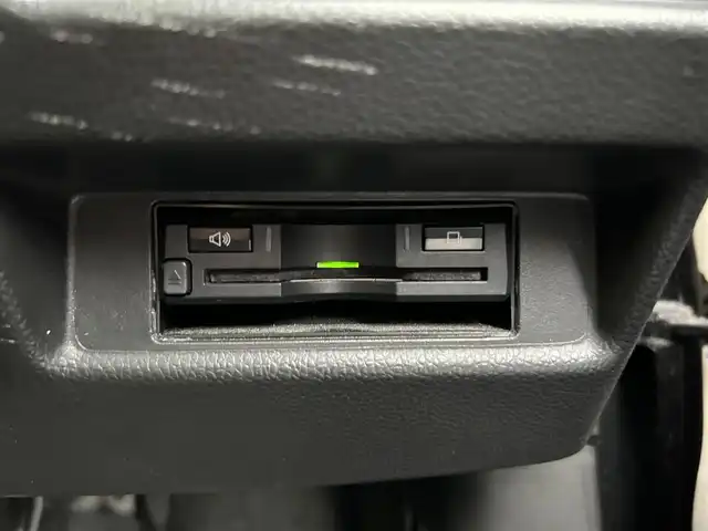 マツダ フレア ハイブリッド XS 福島県 2017(平29)年 5.5万km ブルーイッシュブラックパール3 デュアルセンサーブレーキサポート/車線逸脱警報機能/ふらつき警報/先行車発進お知らせ機能/誤発進抑制機能/純正ナビゲーション/型番：7WV/【CD/DVD/SD/USB/Bluetooth/TV】/バックカメラ/前方ドライブレコーダ―/運転席シートヒーター/ヘッドアップディスプレイ/LEDオートライト/純正フロアマット/純正ドアバイザー