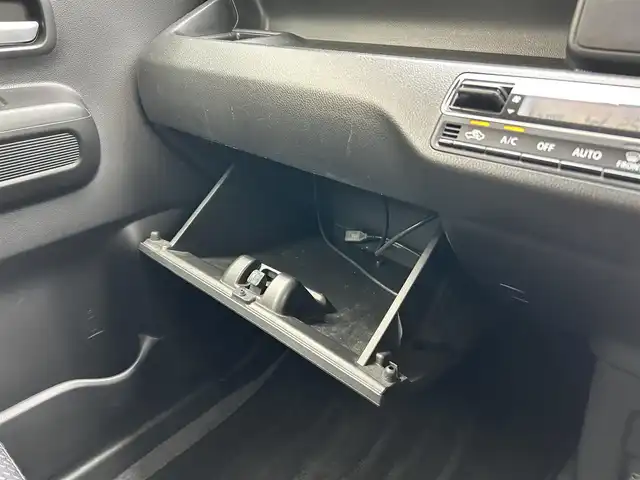 マツダ フレア ハイブリッド XS 福島県 2017(平29)年 5.5万km ブルーイッシュブラックパール3 デュアルセンサーブレーキサポート/車線逸脱警報機能/ふらつき警報/先行車発進お知らせ機能/誤発進抑制機能/純正ナビゲーション/型番：7WV/【CD/DVD/SD/USB/Bluetooth/TV】/バックカメラ/前方ドライブレコーダ―/運転席シートヒーター/ヘッドアップディスプレイ/LEDオートライト/純正フロアマット/純正ドアバイザー