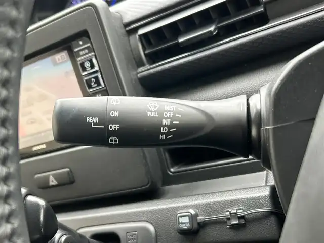 マツダ フレア ハイブリッド XS 福島県 2017(平29)年 5.5万km ブルーイッシュブラックパール3 デュアルセンサーブレーキサポート/車線逸脱警報機能/ふらつき警報/先行車発進お知らせ機能/誤発進抑制機能/純正ナビゲーション/型番：7WV/【CD/DVD/SD/USB/Bluetooth/TV】/バックカメラ/前方ドライブレコーダ―/運転席シートヒーター/ヘッドアップディスプレイ/LEDオートライト/純正フロアマット/純正ドアバイザー