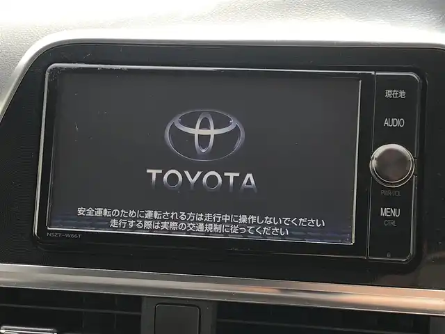 車両画像5